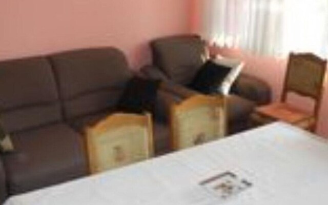 Apartment Marija 6 1 pax