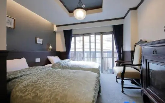 Guest House Daikoku