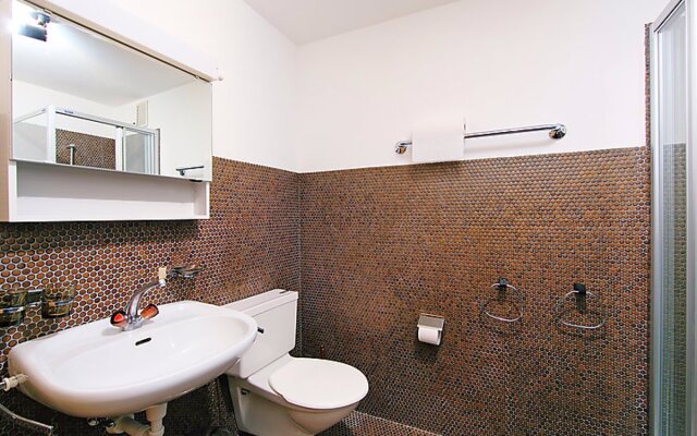 House Albula Davos - Schmitten