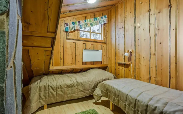 Vip Rakka Villas 7 & 8