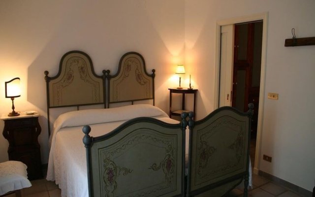 Villa Elena B&B di Charme