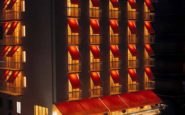 hotelImage