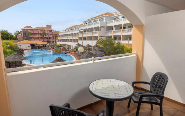 whala!tenerife