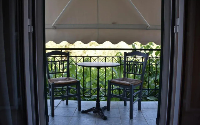 Studio Kostas