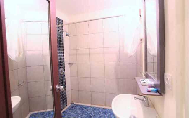 Hotel Koening