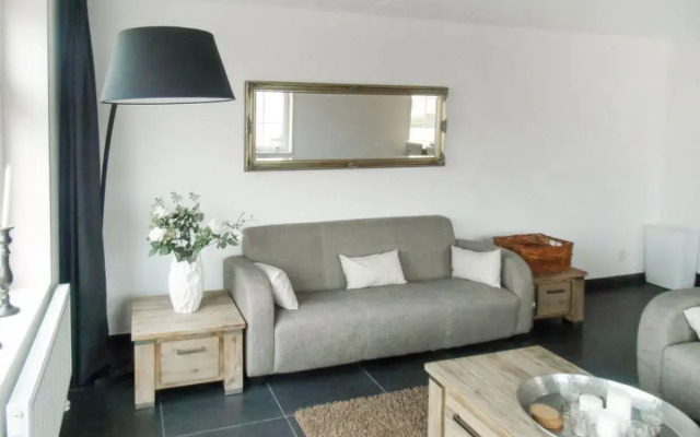 EuroParcs Resort De Rijp 22706