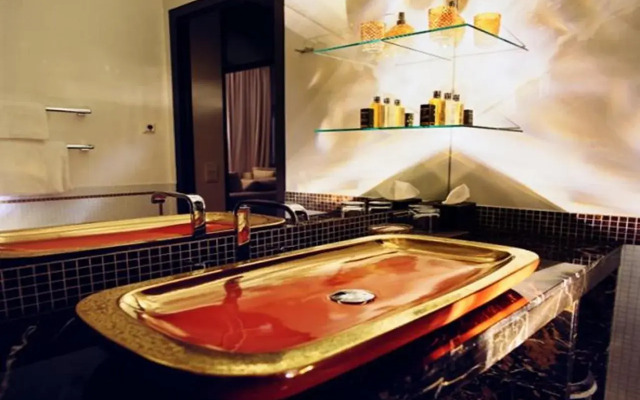 MyPlace - Premium Apartments Riverside