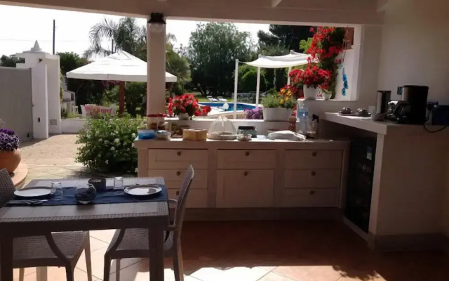 Bed & Breakfast Le Vele