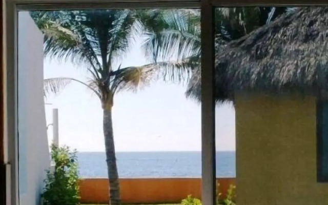 Casa SueÃ±o Azul