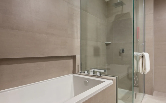 favehotel Karawang