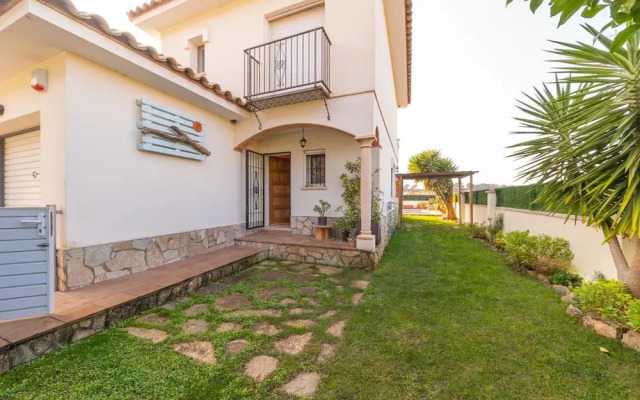 Villa Amelia
