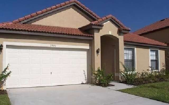 The Vacation Home Store