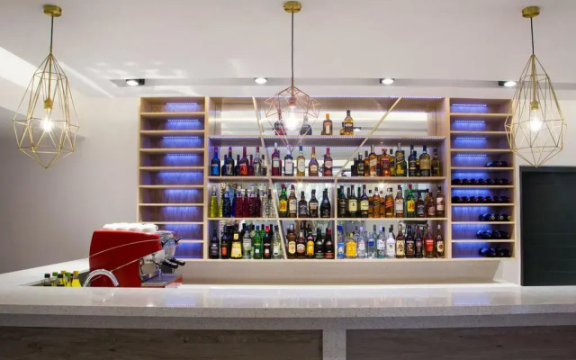 San Lameer Villa Rentals  2609