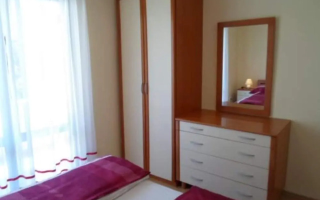 Marko - 30m From Beach - A1