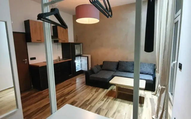 Fashion Villa