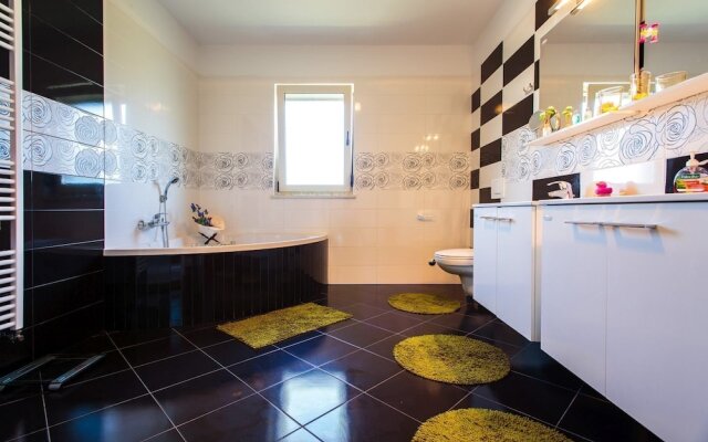 Villa St. Ana