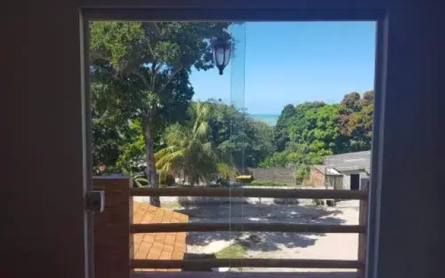 Apartamentos E Suites Em Ponta Negra