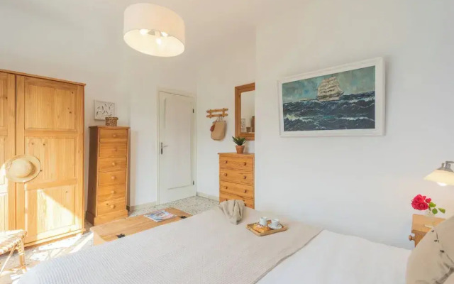 Top Lake View Villetta by Rent all Como