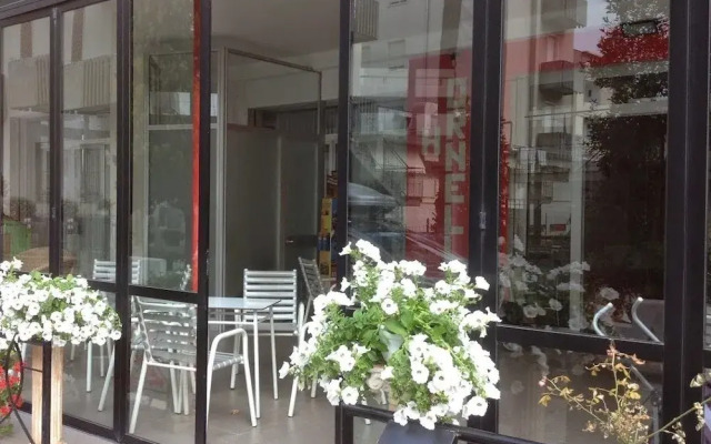 Hotel Ornella