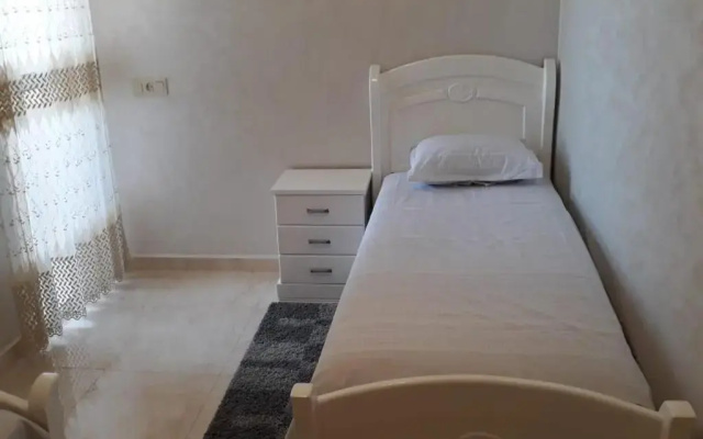Apartment Anis Nador Al Jadid