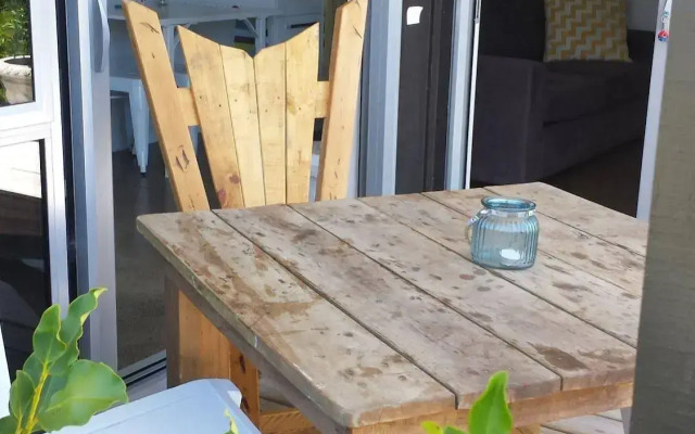 Whangamata Beach House