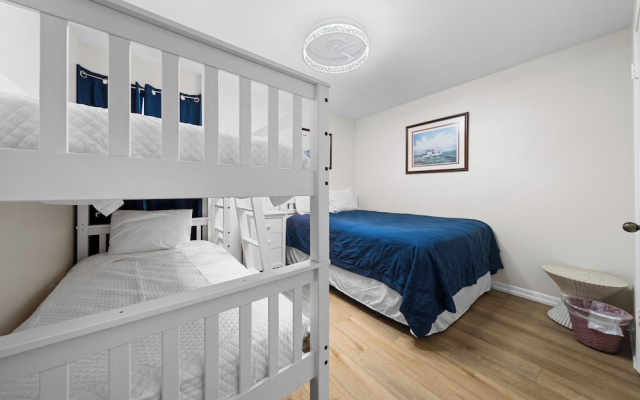 Compass Point 510