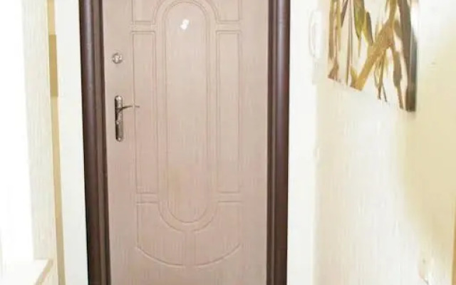 Apartment Gostipriimniy Tatarstan