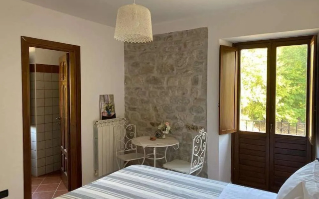 Casale Cipriani