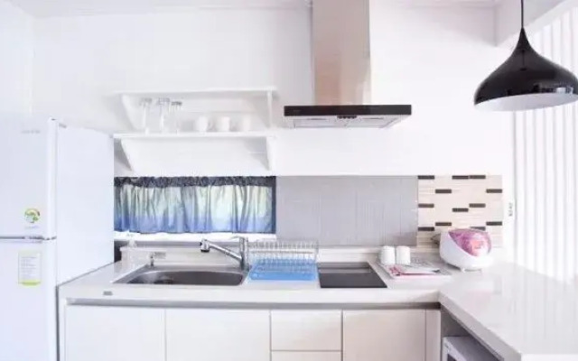 En Casa