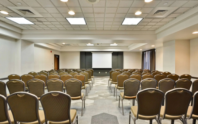Hyatt Place Las Vegas