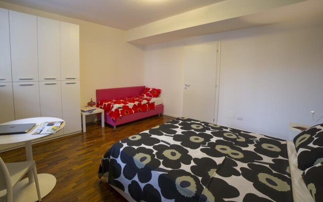 DreamsHotel Residenza Pianell 10