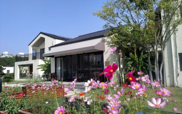 Heritage Villas Zhouzhuang Managed by Dusit
