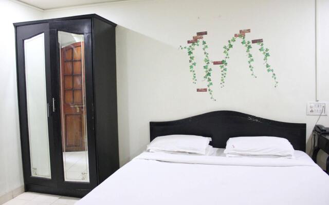 Hotel Ritz