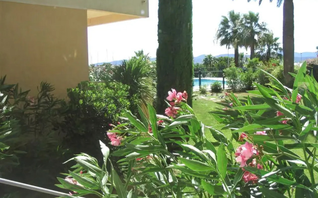 Studio Mexico Saint Raphael