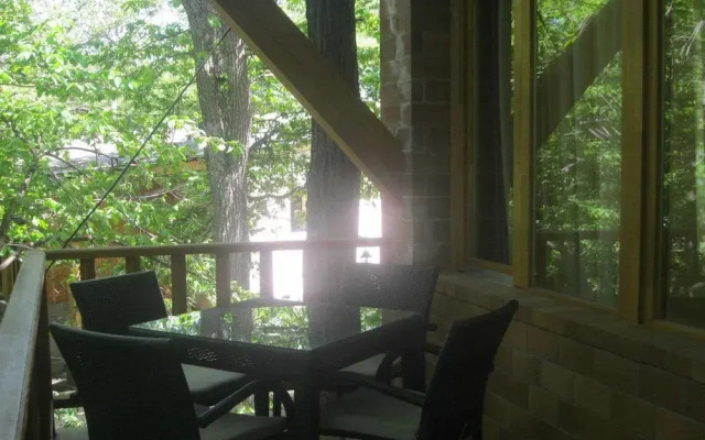 Splendor Resort and Restaurant