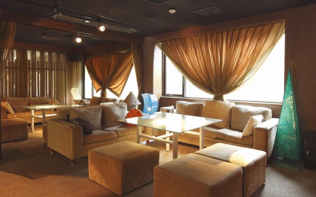 La Villa Hotels & Resorts