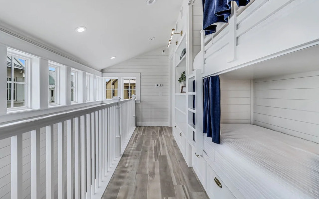 Rose All Day 220 Esc-c