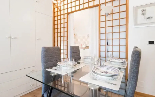 Mi-wash91a8 - Washington 91