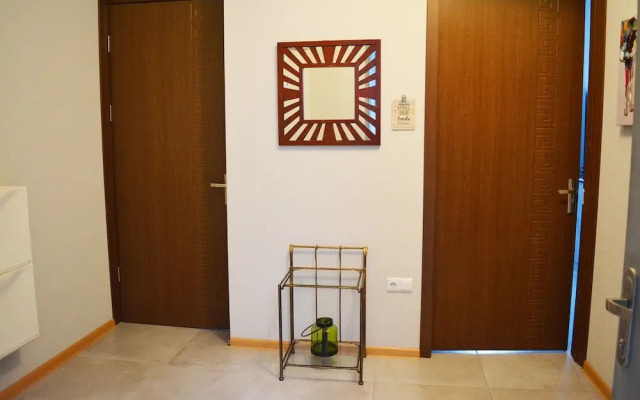 WelcomeTbilisi Old Town Apartments
