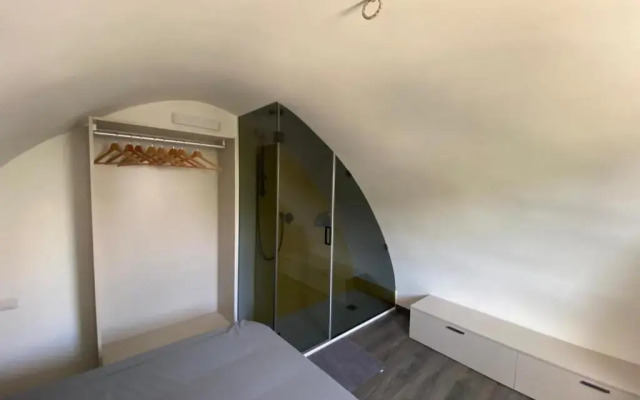 B&B Principe18