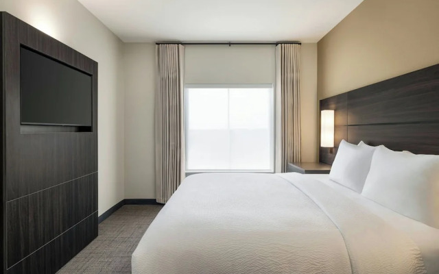 Residence Inn by Marriott Mechanicsburg