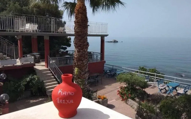 Madalenas B&B