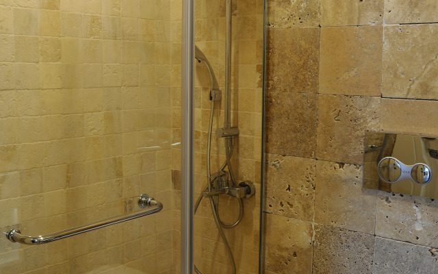 Teos Lodge Pansiyon & Restaurant