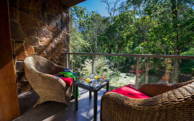 Falls Iguazú Hotel & Spa