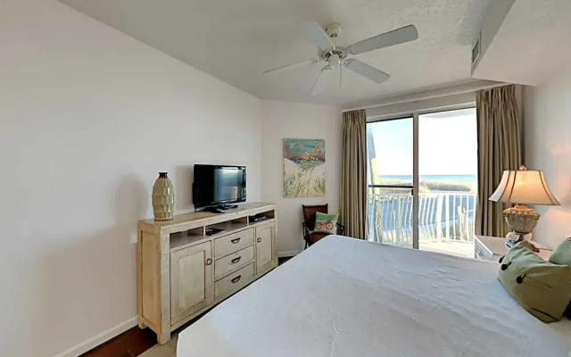 Dunes of Seagrove