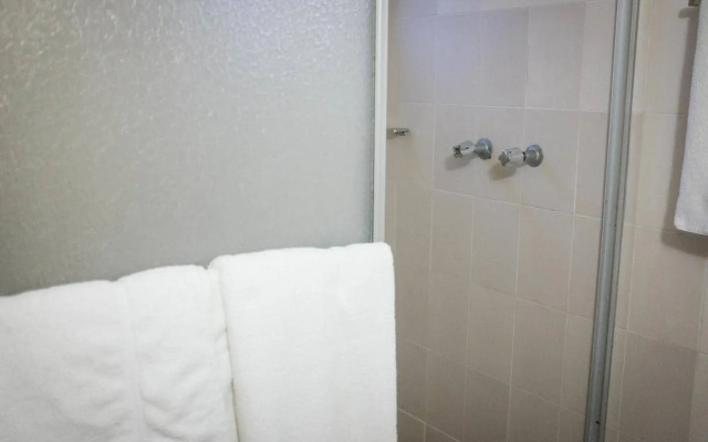 Hotel Latino