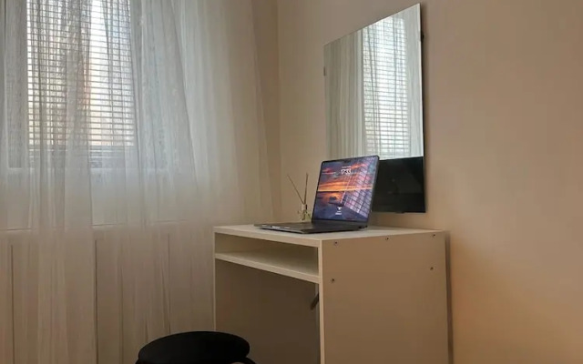 The Retro Suite With Wii Games and Entertainment