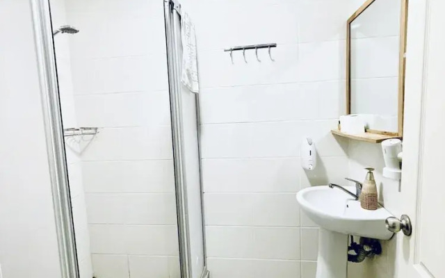 Puffin Suites & Rooms