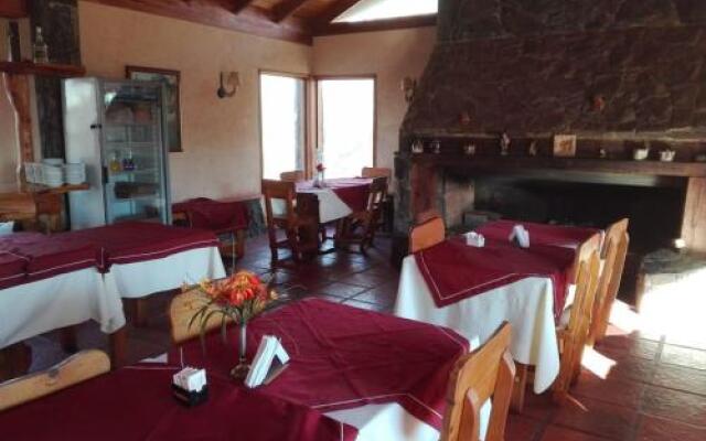 Red Beans Spa & Resort