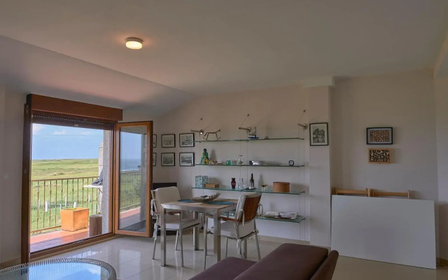 Agra de Corrubedo by Serendipia Turismo